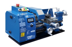 HBM 180 Vario Eszterga 4