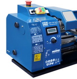 HBM 180 Vario Eszterga 5