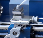 HBM 180 Vario Eszterga 6