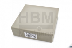 HBM Alumínium Felfogatótárcsa 100 és 125 mm-es Tokmányhoz DIN 6350 4